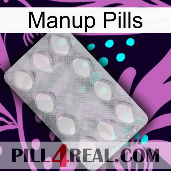 Manup Pills 16.jpg